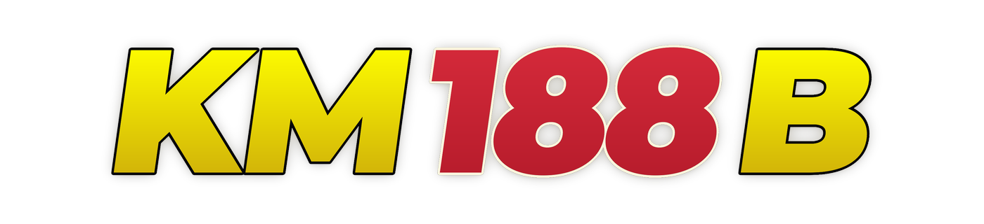 km188b
